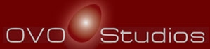 Usability labs, usability software, and usability services